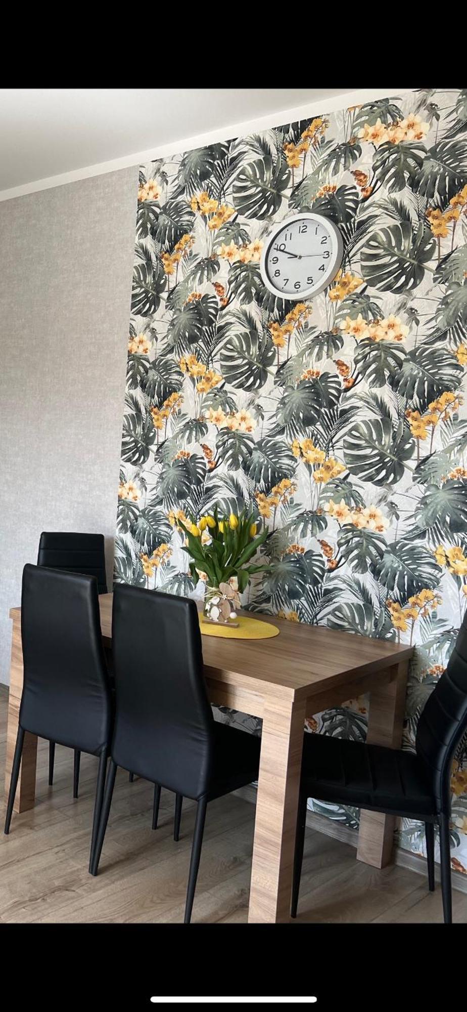 Apartamenty Bursztynowe Dębki Buitenkant foto